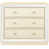 Antique Beige