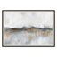 Autumnal Tide par - impression-87850829-87850832