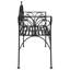 Outdoor Bench-738784715-738784725