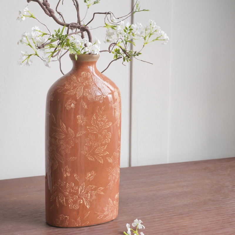 Unique Design Flower Vase