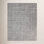 Elroy Taupe Hand-Woven Striped Rug