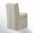 Malcolm Upholstered Side Chair-96214961