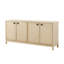 Montauk 72'' W Sideboard-311184069