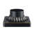 Rubbed Oil Bronze