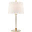 Lyra Table Lamp-51177511