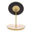 Miroir de maquillage Idria-1253277252