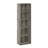 Cannice Standard Bookcase-1135728944-1168697236