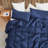 Summertime Coma Inducer Buttery Soft Oversized Comforter-87912352-87912357