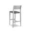 Belmont Outdoor Bar Stool-651737561