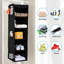 Polyester Hanging Organiser