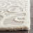 Chesterfeld Martha Stewart Hand Tufted Wool Oriental Rug-48399214