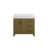 36 inch Single Bathroom Vanity_Traditional_VF60636-BS-80644212