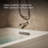 Archer 72" x 36" Tile In Whirpool Acrylic Bathtub-11888724-65089903