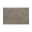 Ziegler Wool Oriental Area Rug in Charcoal