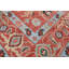 One-of-a-Kind Rectangle 9'1" X 11'10" Area Rug