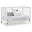 Sloane 4-in-1 Convertible Crib-907926592