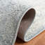 Stromsburg Area Rug-408786140-436439414