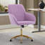 Fauteuil de bureau Ty Ty-121074421