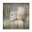 Art sur toile Lightboxjour-108932542