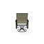 Chaise de patio pivotante Askar-19930312-19934606-19934615