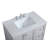 Selma 36" Single Bathroom Vanity Set-192285968