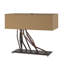 Brindille 16.5" Table Lamp-71638445-7204469