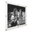 Double Panel Acrylic Picture Frame-1532228554-1538506942