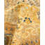 Classic One-of-a-Kind 8' 0" X 10' 4" Hand Knotted Area Rug