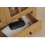 Chambersburg Display Cabinet-732301383