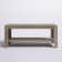 Keldan Coffee Table
