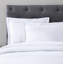 Ultra Percale Duvet Cover Set-1619444675-1619444687