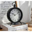 Horloge de table numérique-1917101208