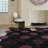Art Hide X Greg Natale Cowhide Block Print Area Rug-104033768-124080386