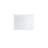 Rectangular 35" Acrylic Tub, Gloss White, Thoughtful Soaking Experience, Long - Lasting , Finish, Space Saving Design, Exceptional Comfort Bath Tub, Outstanding With Built In Seat, Acrylic, Finish