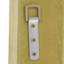 Burke High Density Resin Wall Mirror-30067747-50055370