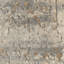 Mindarie Area Rug-55796107