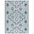 Amarien Geometric Indoor/Outdoor Area Rug-2031868580