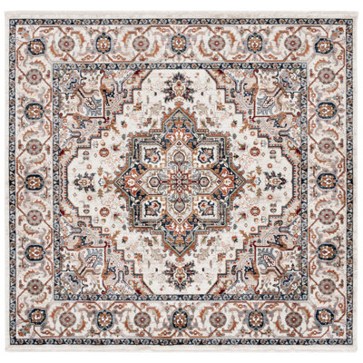 Lauren Ralph Lauren 1100 Performance Oriental Rug