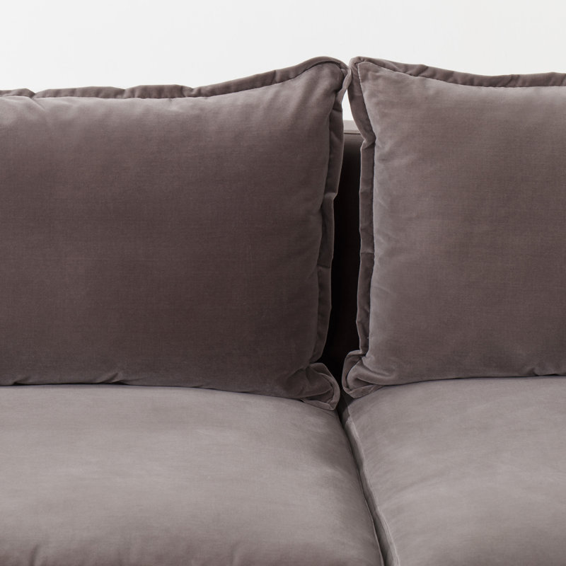 Oakland Sofa