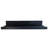 Oak Accent Shelf