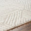 Amneris Cream/Light Grey Rug-10088651
