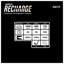 Recharge 6.22 " Rechargeable Batteries Flashlight