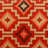 Yaneira Lhasa Kilim Entryway Doormat-1352744645-1352744644-1355672830