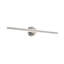 Bastone 1 - Light LED Bath Bar-1944311383-1901054900-1900797439