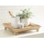 Plateau de coiffeuse Des-384299382
