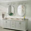 Miroir mural Amara-1834741153-1825422433
