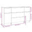 Kashun 60cm Sideboard-938288768