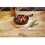 Non-Stick Fajita Pan