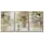 Doux inspiration I-91886915-91886916