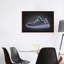 « Sneaker Y » par octave Mielu-impression d’art graphique-54177965-54177975-54177988